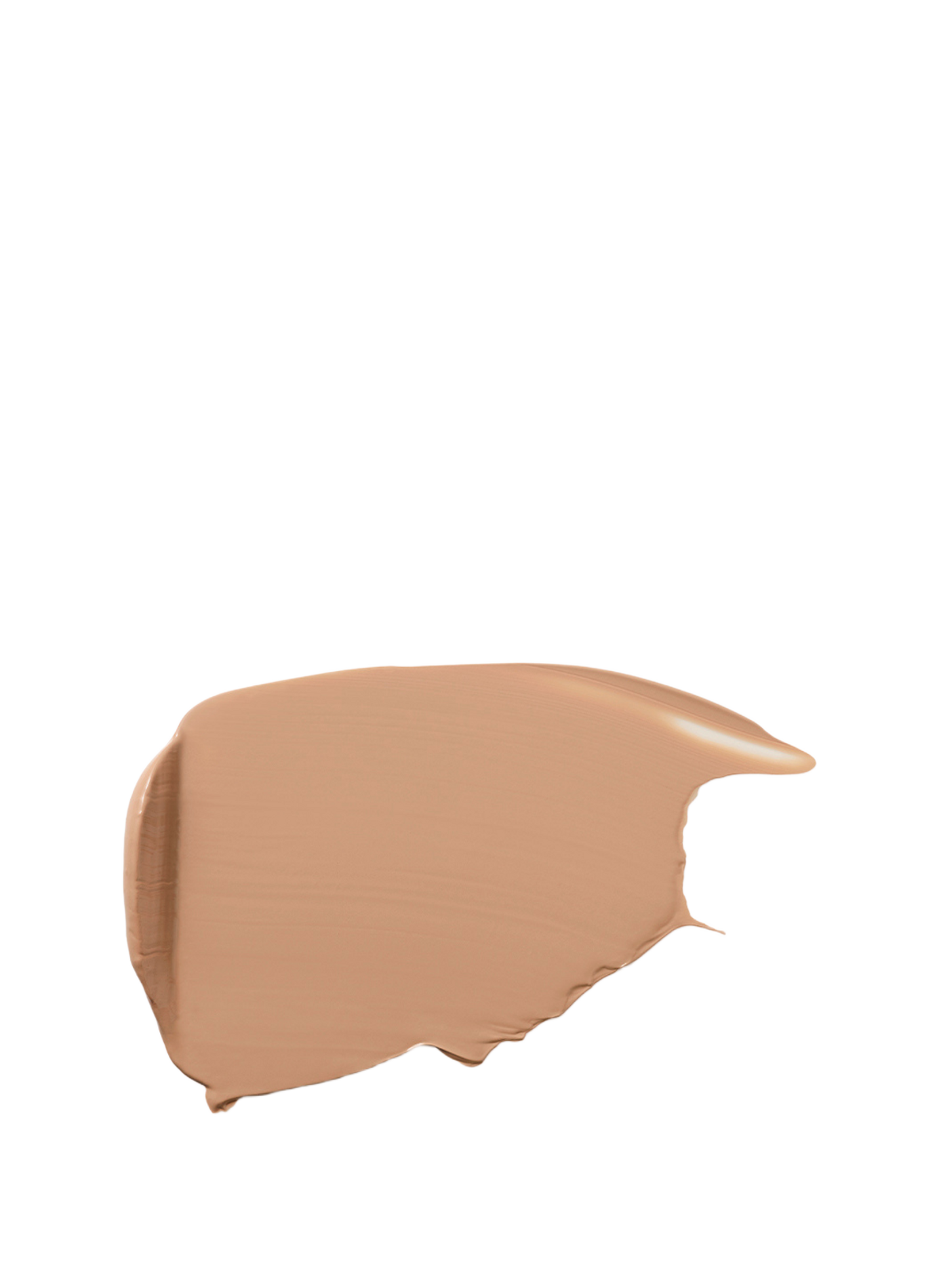 Fond de teint DR HAUSCHKA 05 muscade