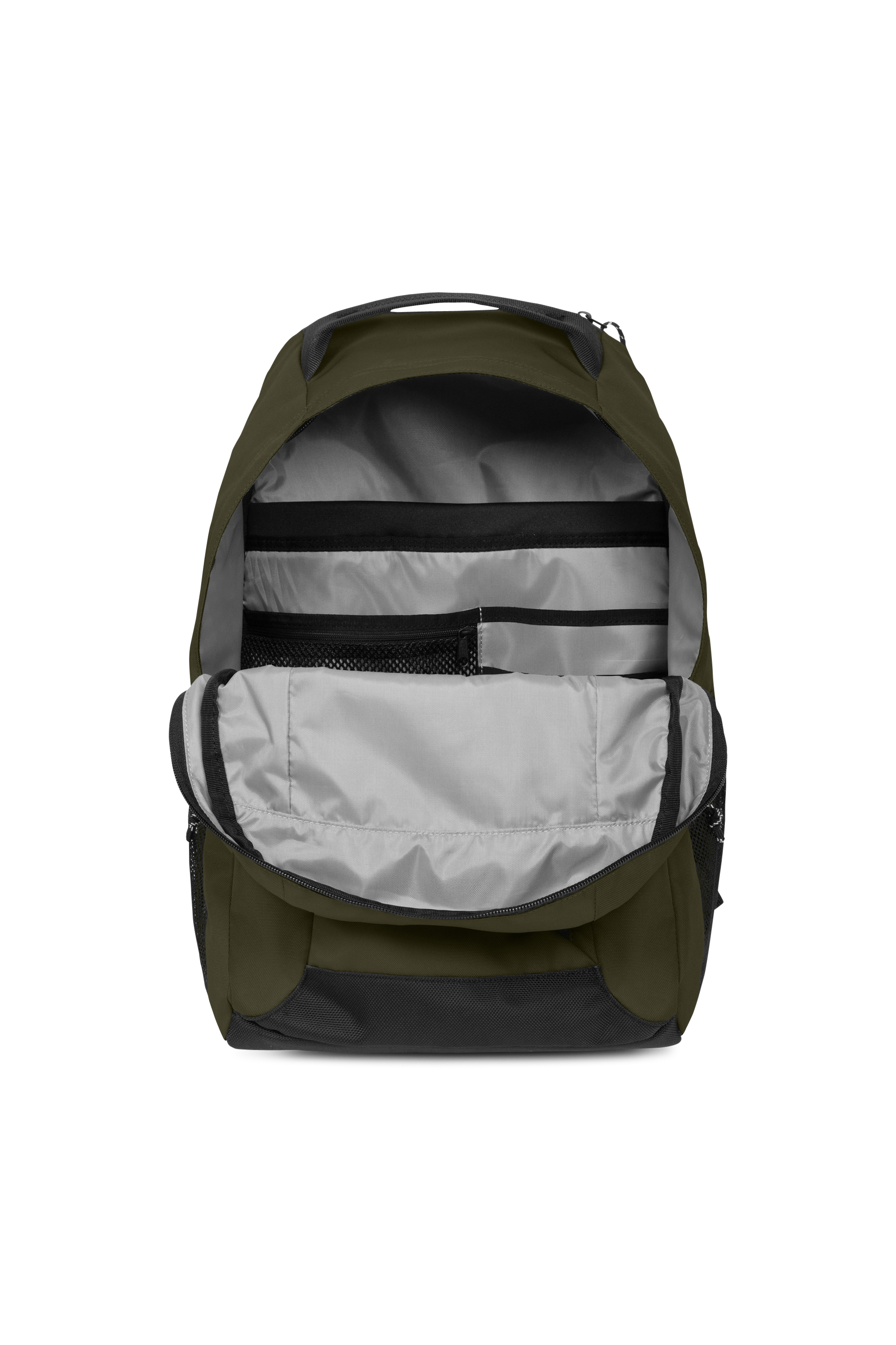 Sac à dos smallker pro EASTPAK Vert