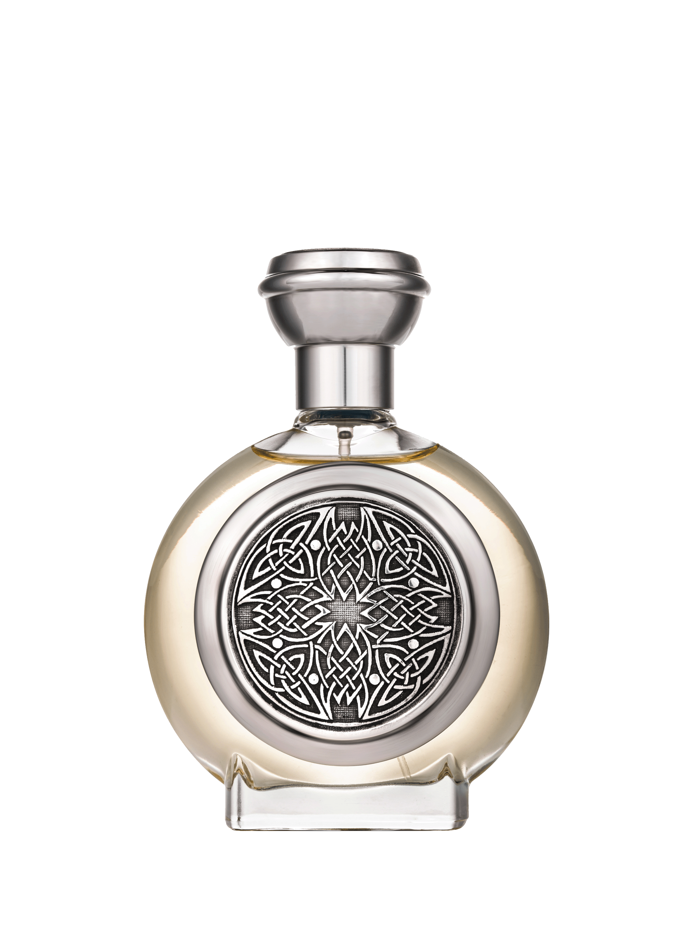 BOADICEA THE VICTORIOUS Eau de parfum - Glorious No color