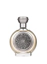 Eau de parfum - Glorious by BOADICEA THE VICTORIOUS BOADICEA THE VICTORIOUS Eau de parfum - Glorious