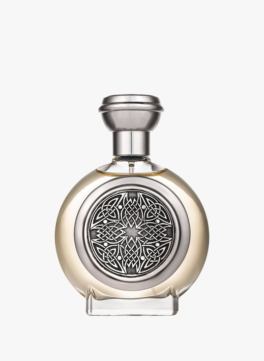 Eau de parfum - Glorious