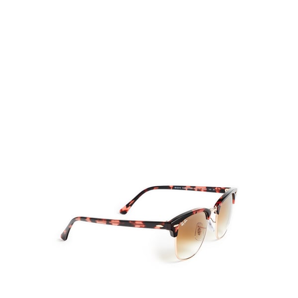 Lunettes de soleil Clubmaster