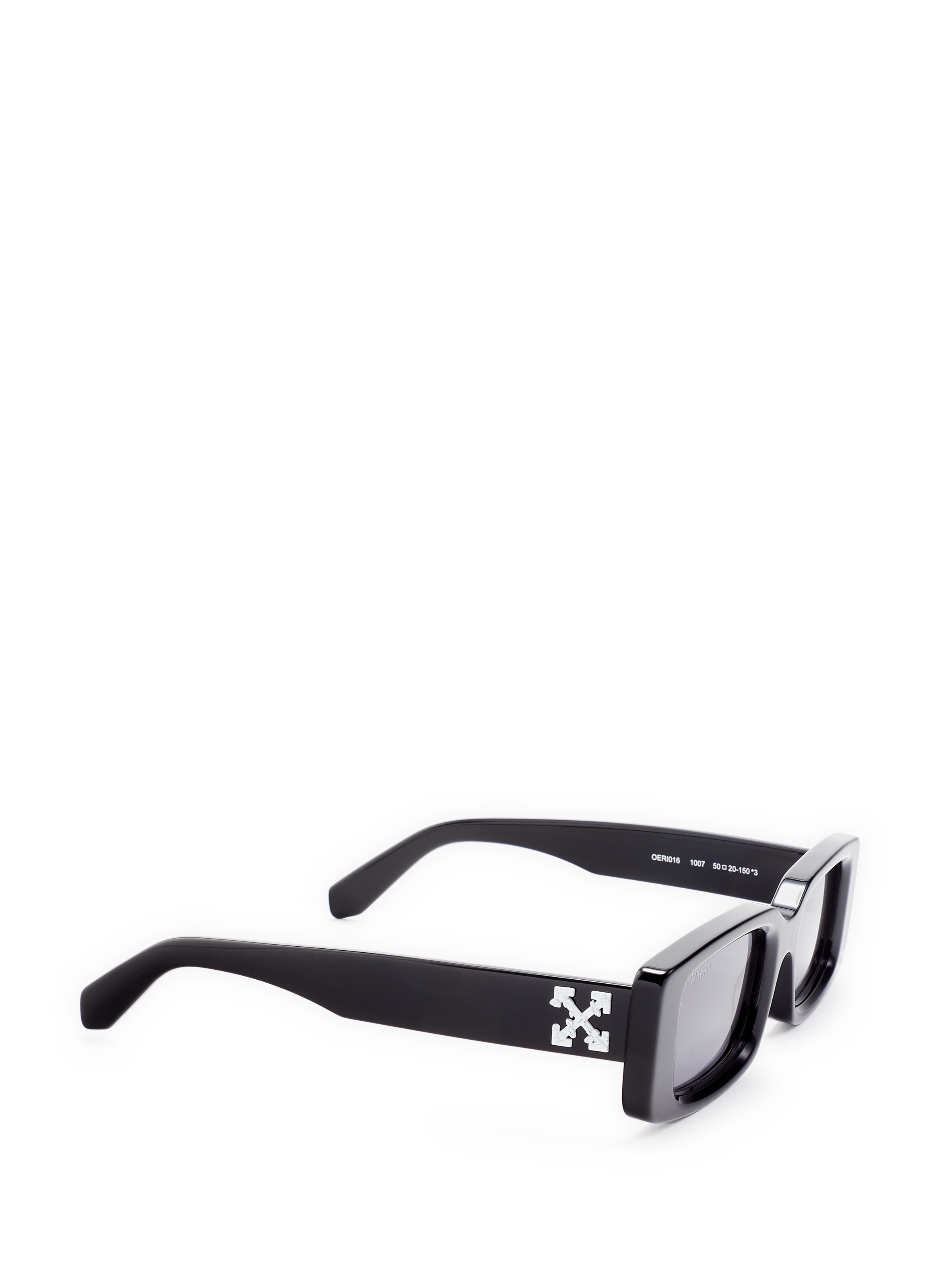 Lunettes de soleil Arthur