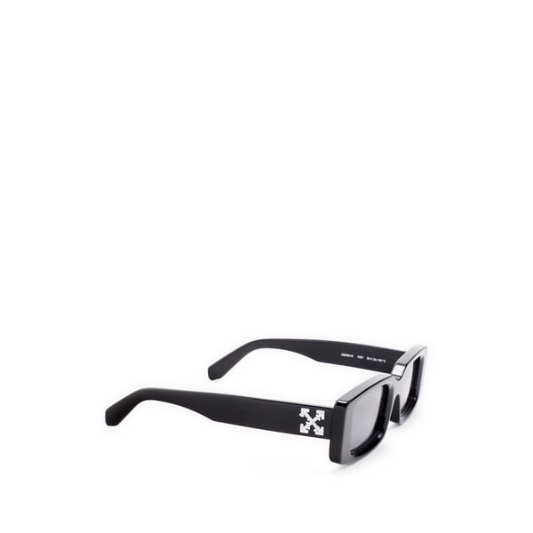 Lunettes de soleil Arthur
