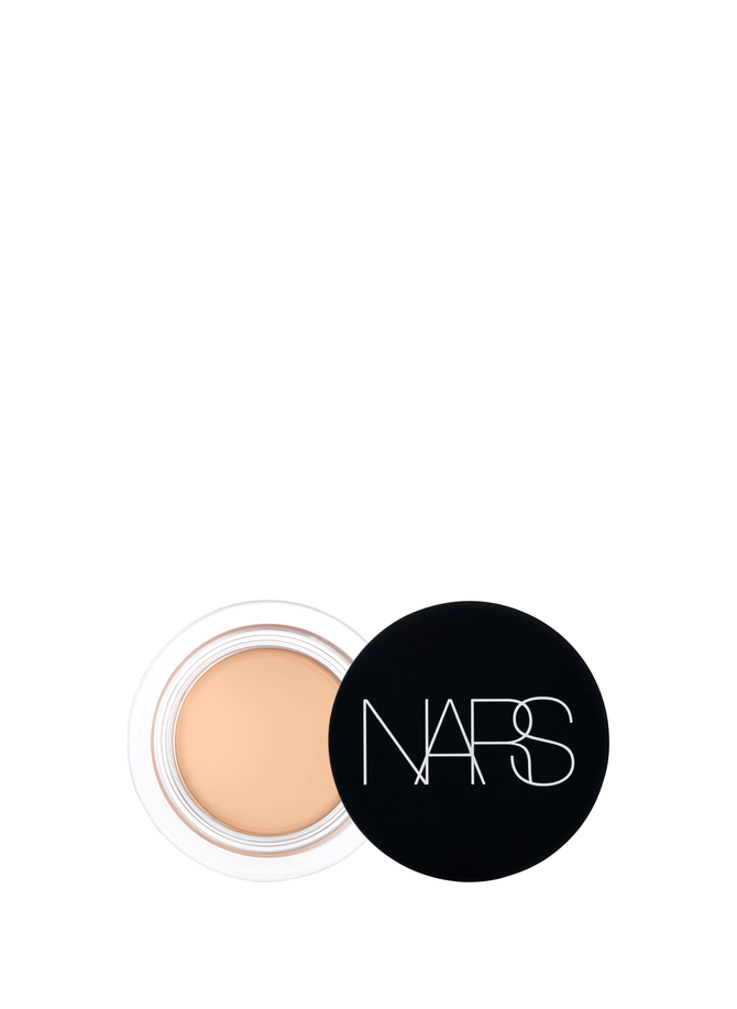 NARS Soft Matte Complete Concealer