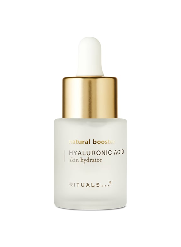 The ritual of Namaste - Booster naturel visage acide hyaluronique by RITUALS RITUALS The ritual of Namaste - Booster naturel visage acide hyaluronique