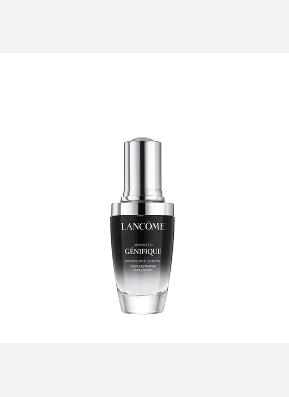 Génifique Sérum anti-âge visage - Activateur D'Éclat by LANCÔME LANCÔME Génifique Sérum anti-âge visage - Activateur D'Éclat