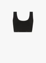 Top à strass | ALEXANDER WANG