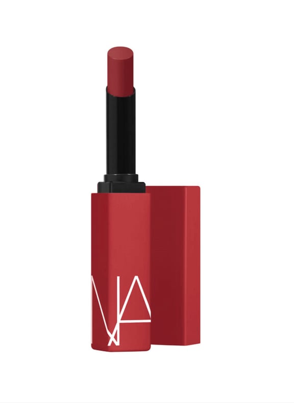 Powermatte Lipstick Pink by NARS NARS Powermatte Lipstick Pink