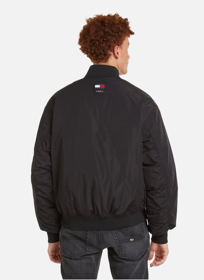 Veste printemps homme tommy hilfiger hotsell