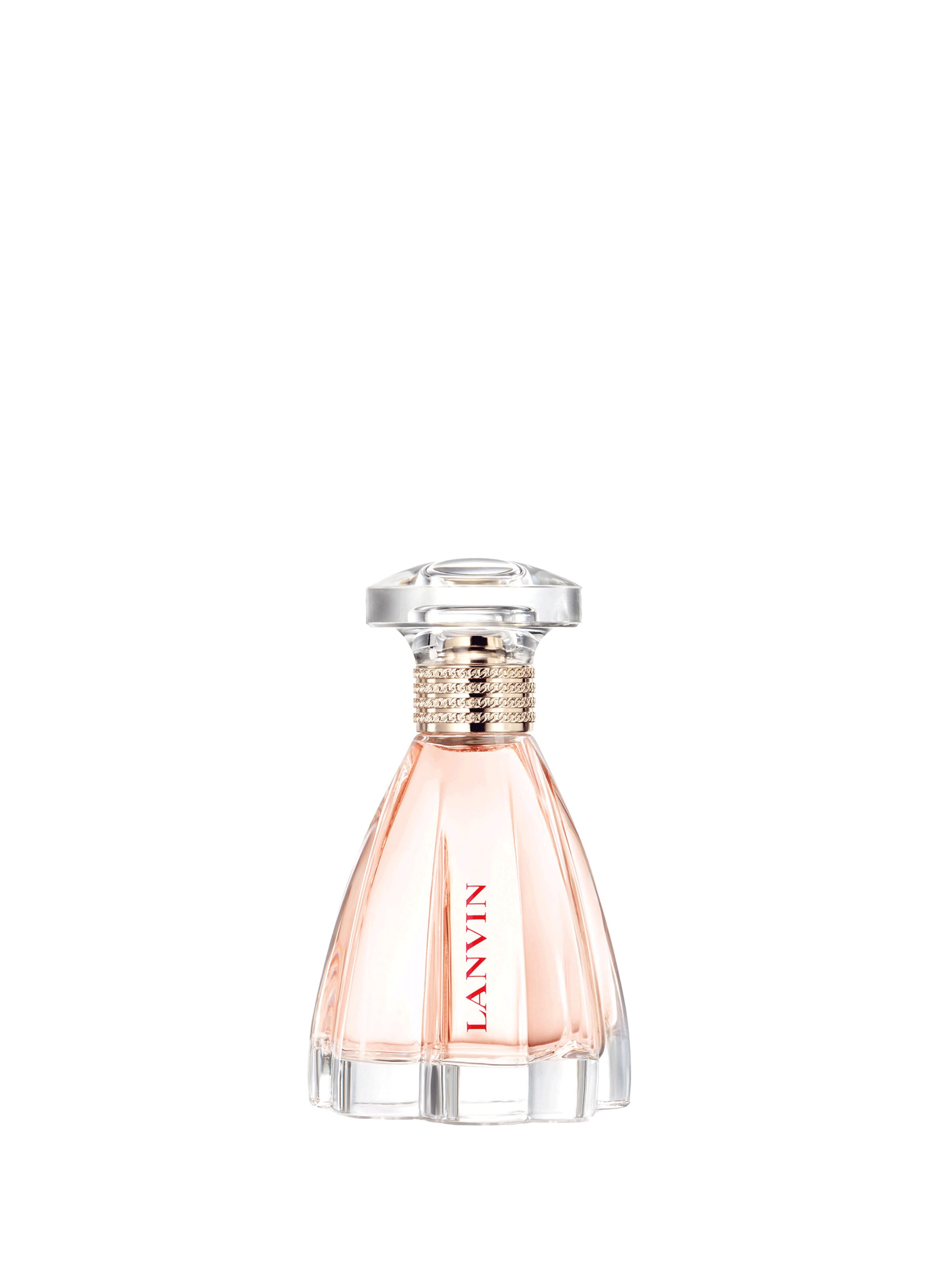Eau de parfum Modern Princess LANVIN No color