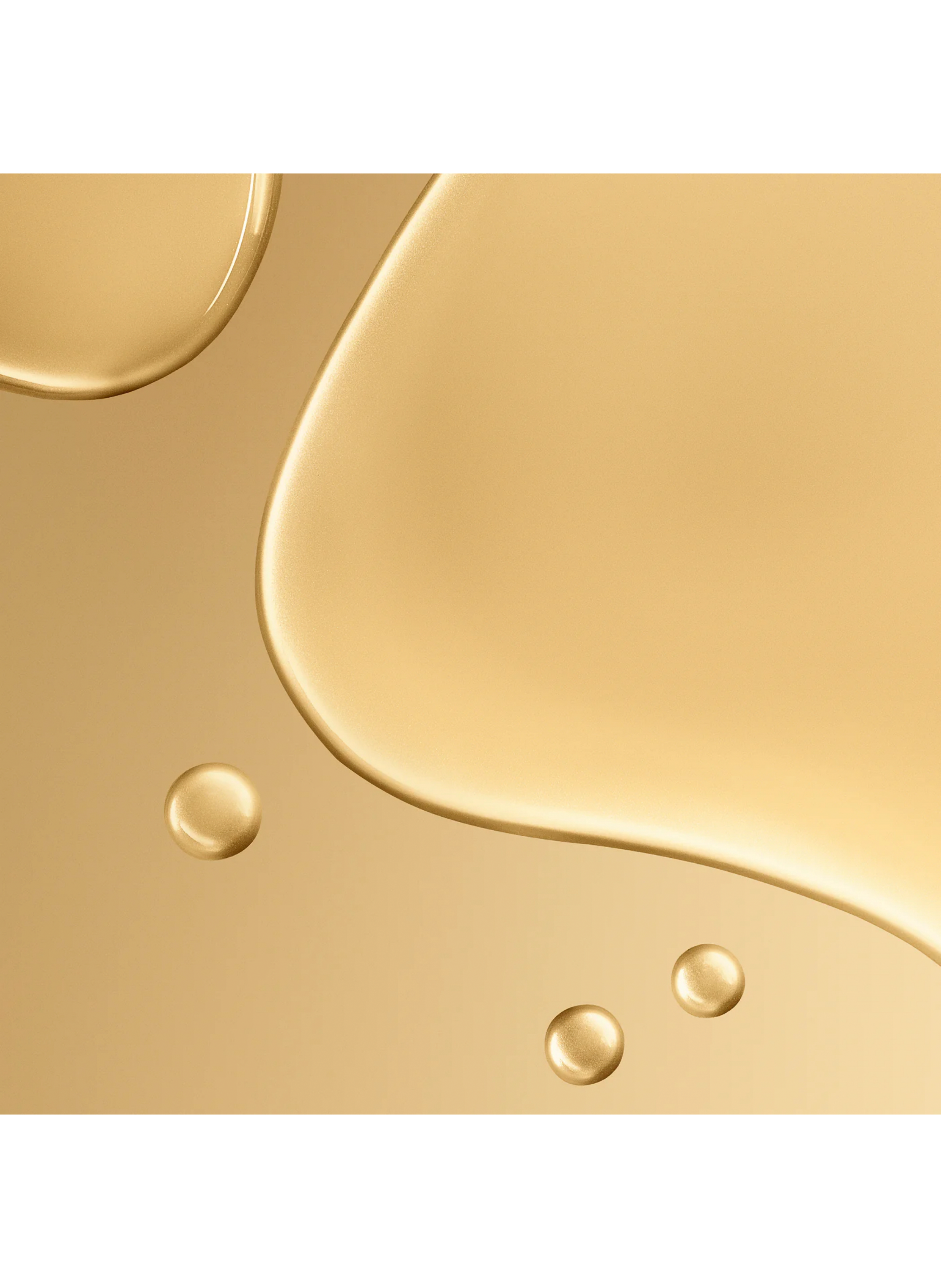 Huile Prodigieuse® Roll-on -> Prodigieuse® Oil Roll-on No color