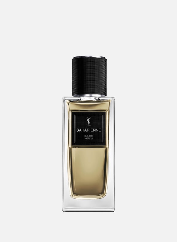 Saharienne - The Fragrance Wardrobe - Eau de Parfum by YVES SAINT LAURENT YVES SAINT LAURENT Saharienne - The Fragrance Wardrobe - Eau de Parfum