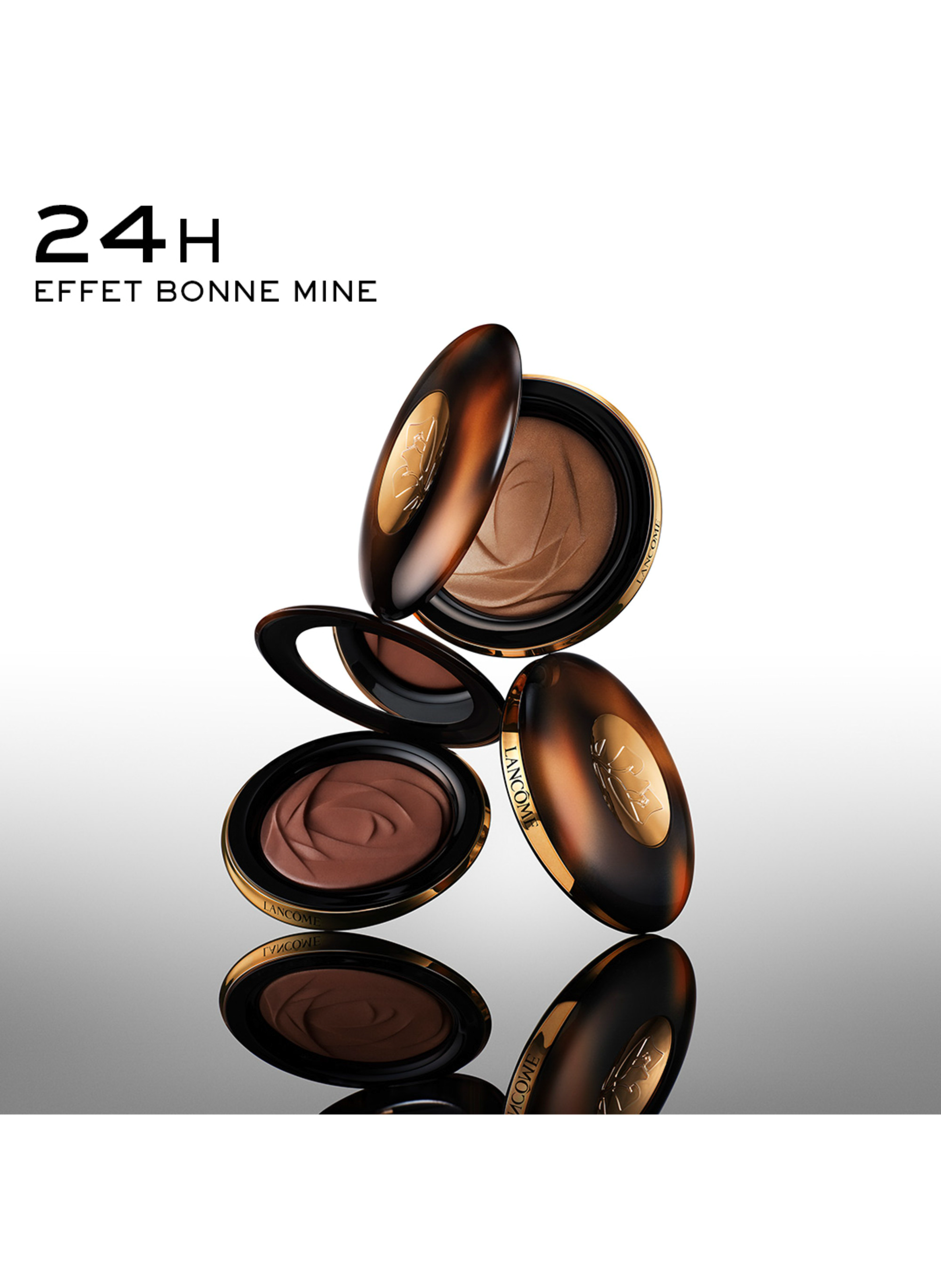 Teint Idole Ultra Wear Bronzer -> Teint Idole Ultra Wear Bronzer 01