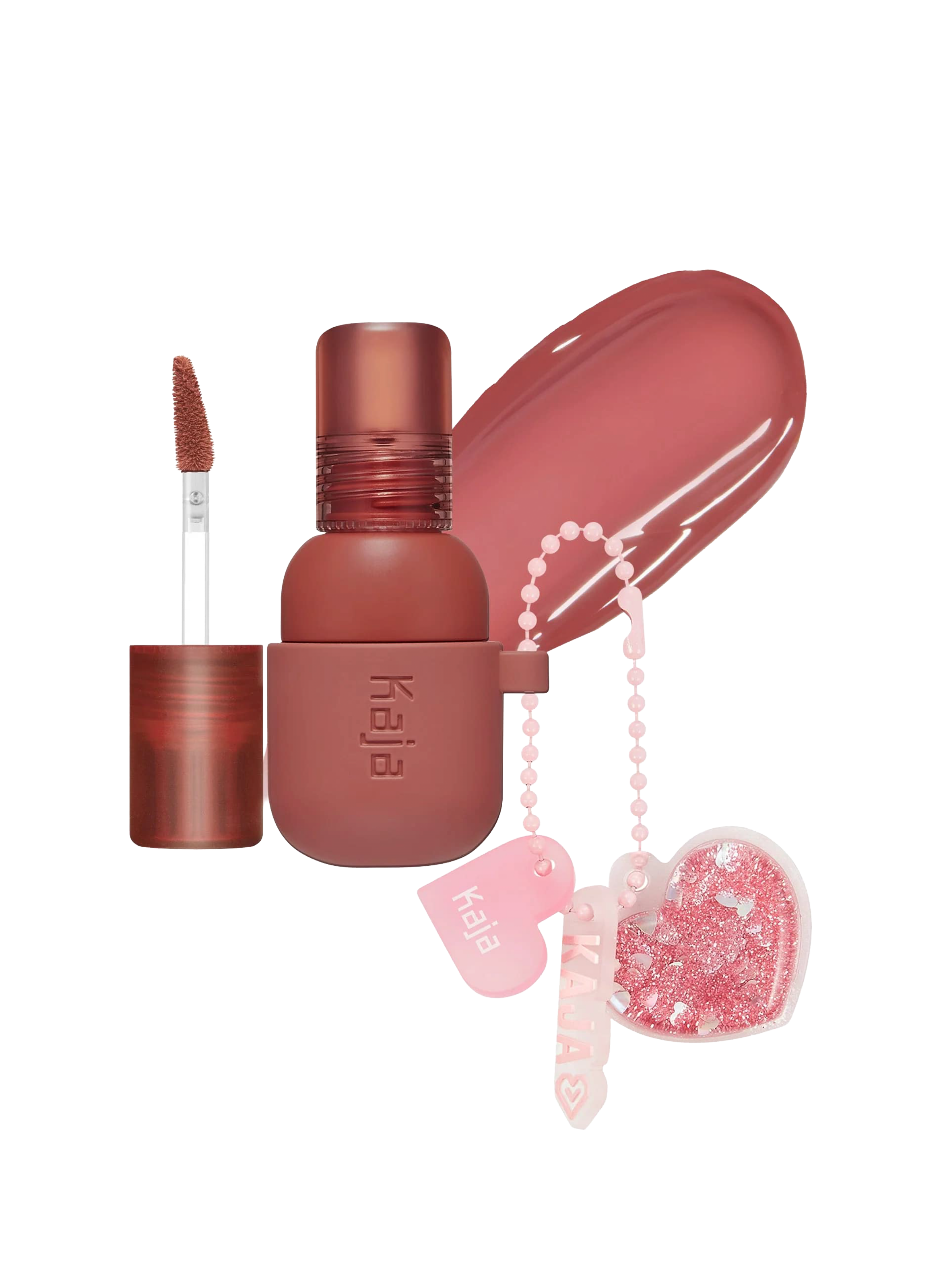 KAJA Jelly Charm 05 peach fizz