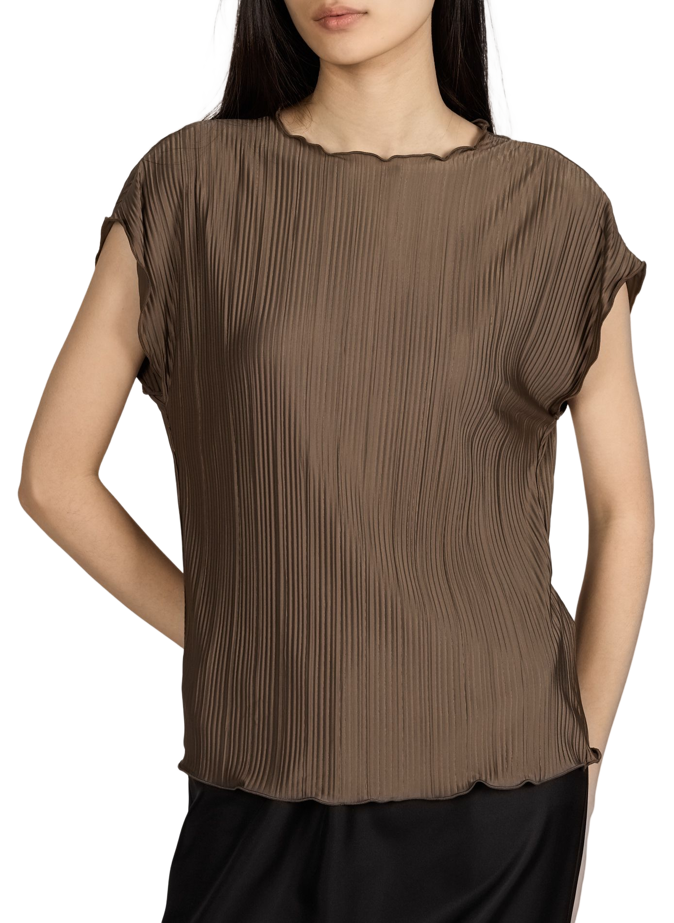 Sorry SAMSOE SAMSOE Brown