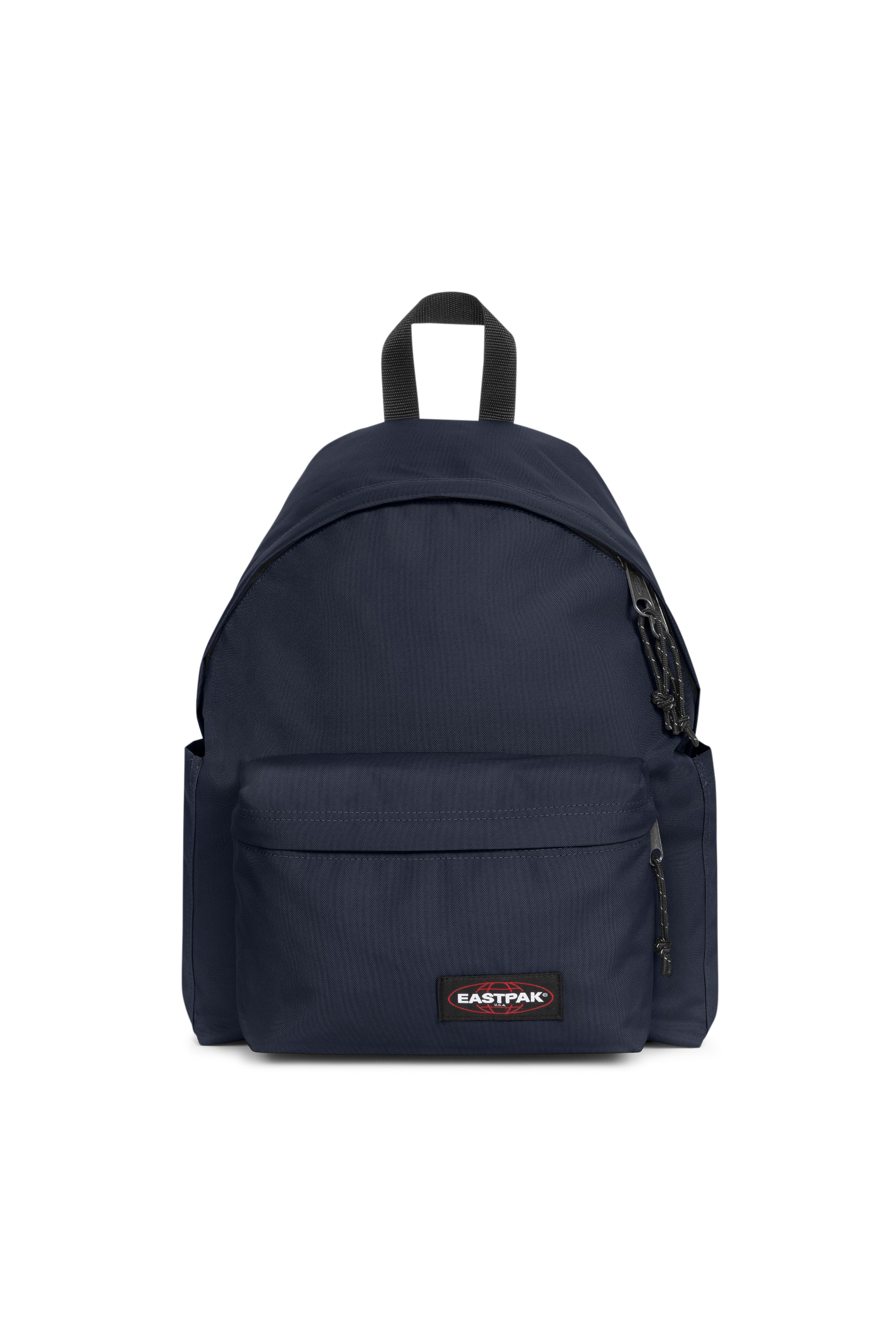 Sac à dos day pak'r  Ultra marine