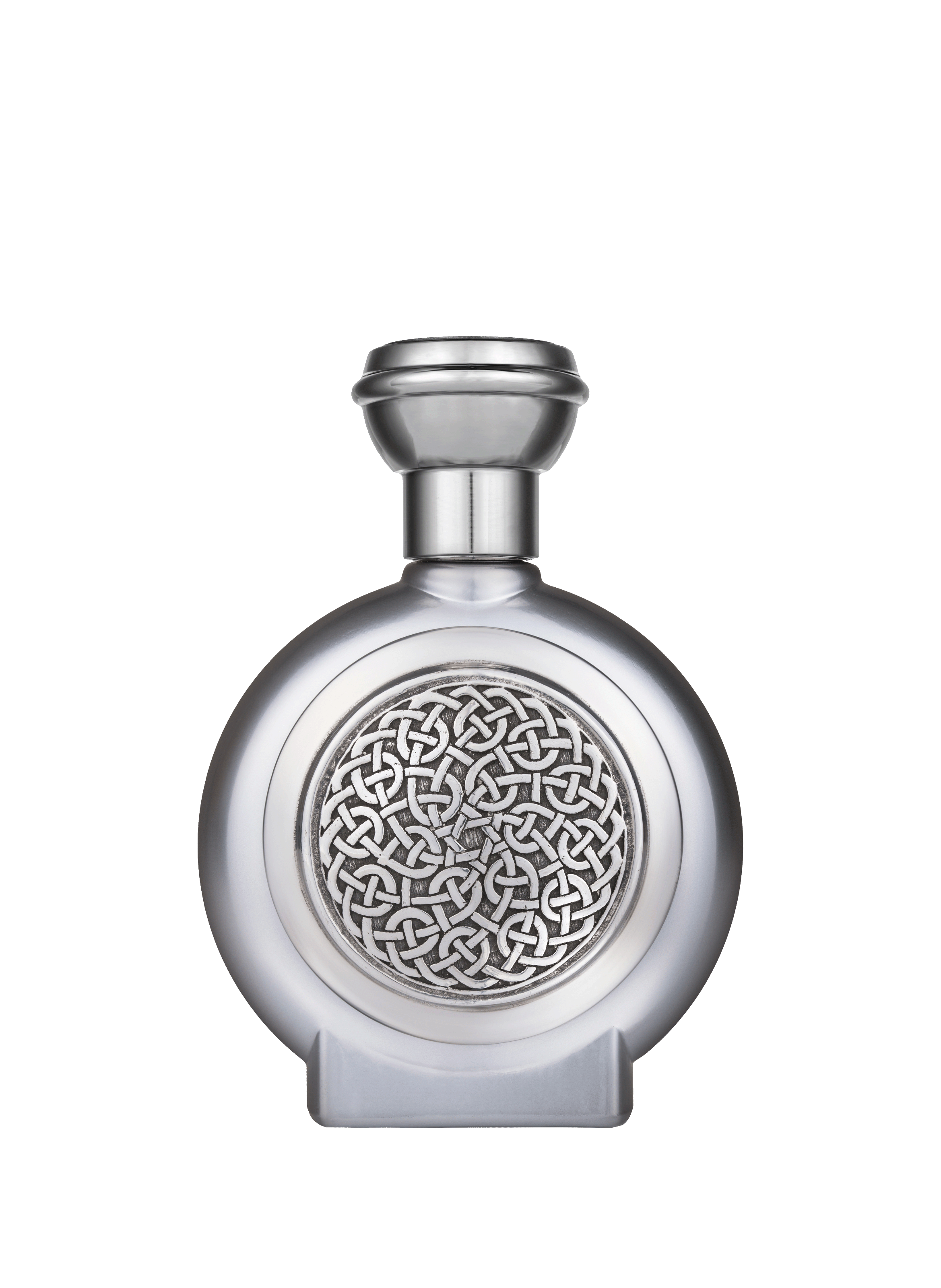 Eau de parfum - Heroine