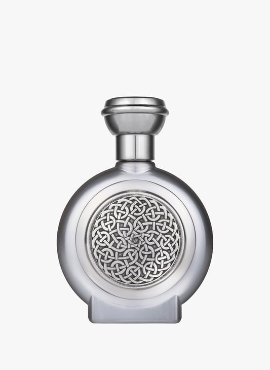 Eau de parfum - Heroine