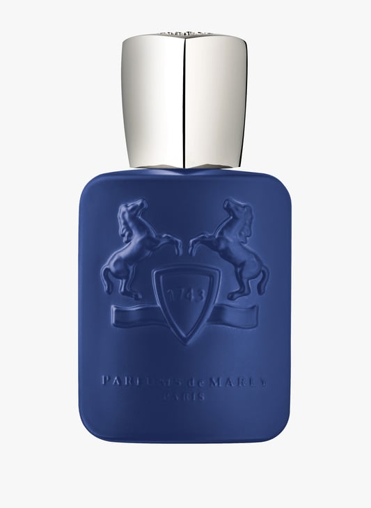 Eau de parfum - Percival