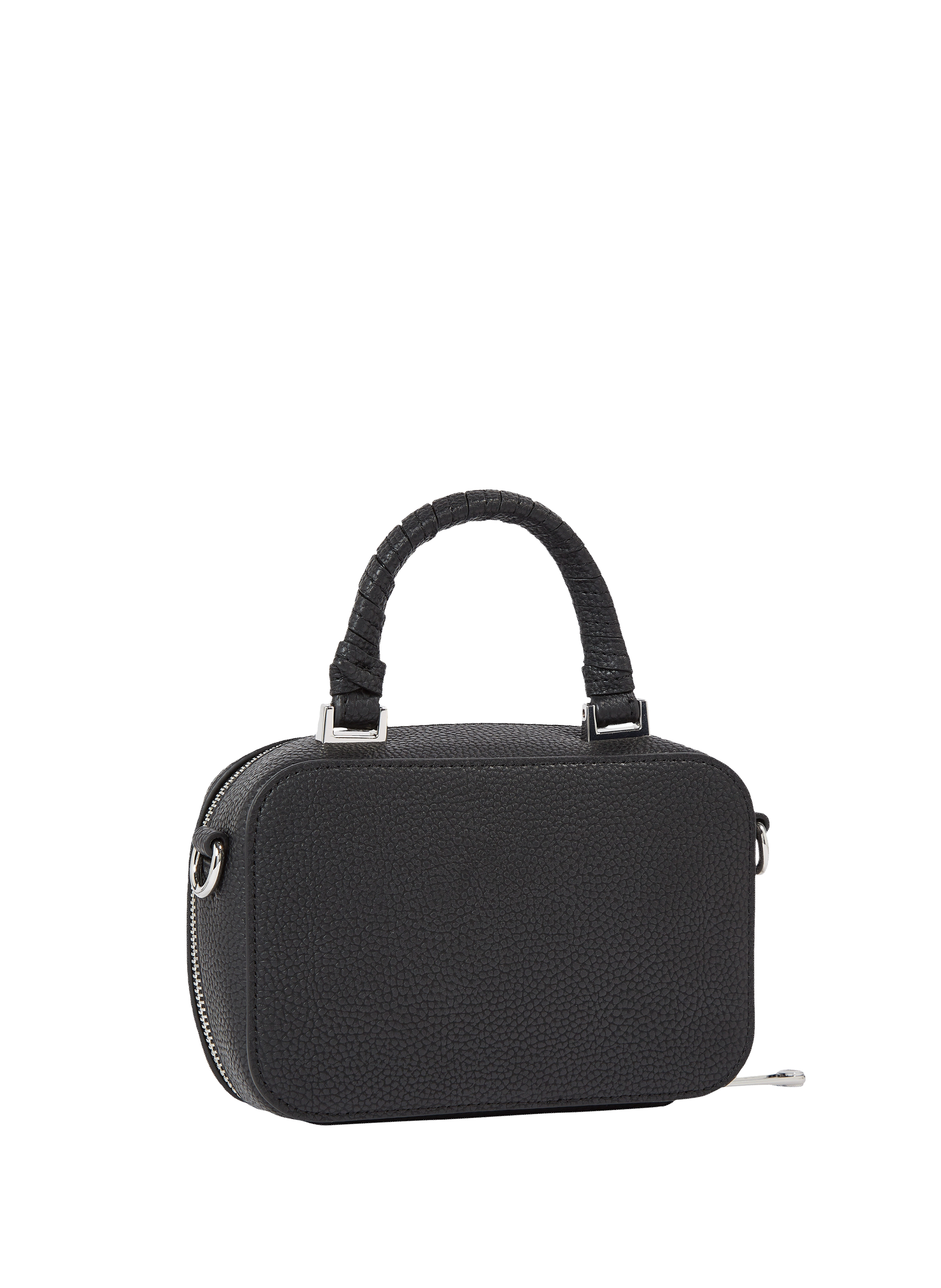 Sac à main TH Emblem