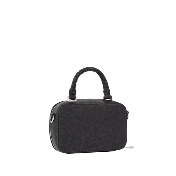 Sac à main TH Emblem