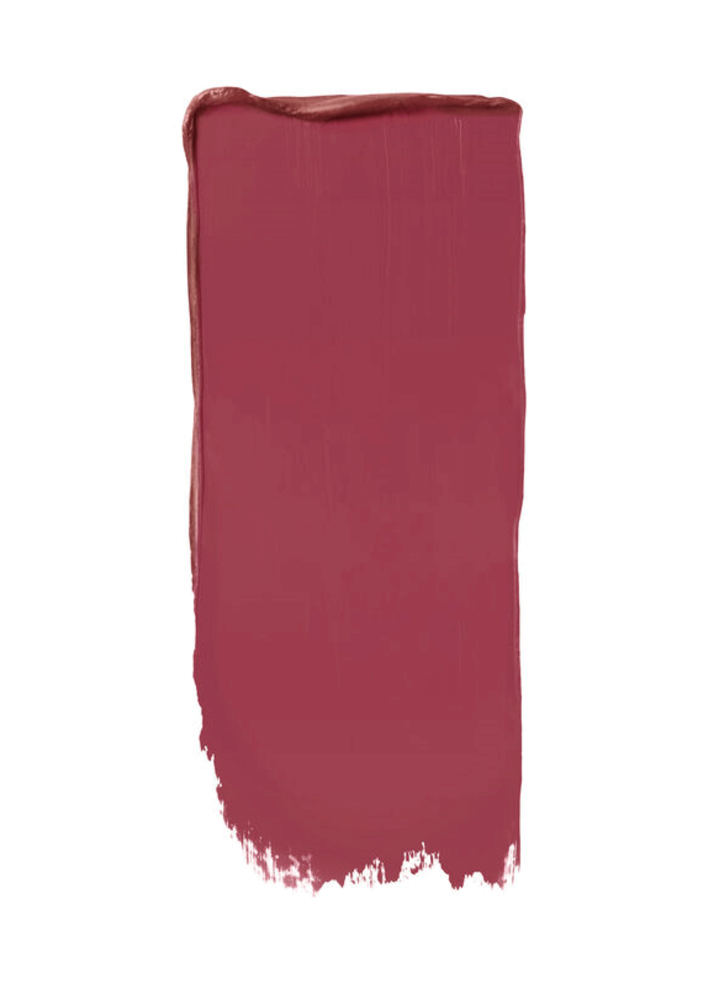 Powermatte Lipstick Get lucky - 136