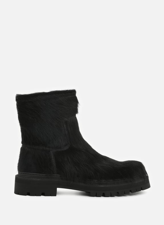 Printemps ugg best sale