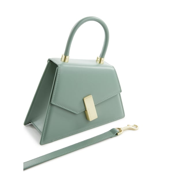 Sac à main Cubist Mini