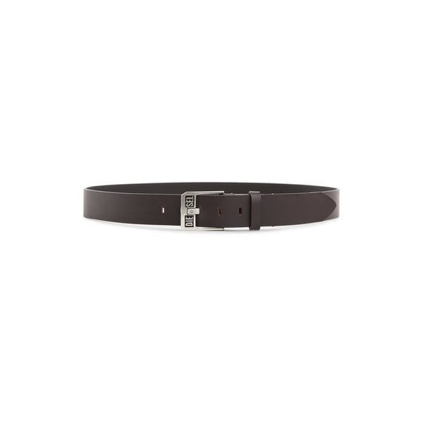 Ceinture en cuir Bluestar