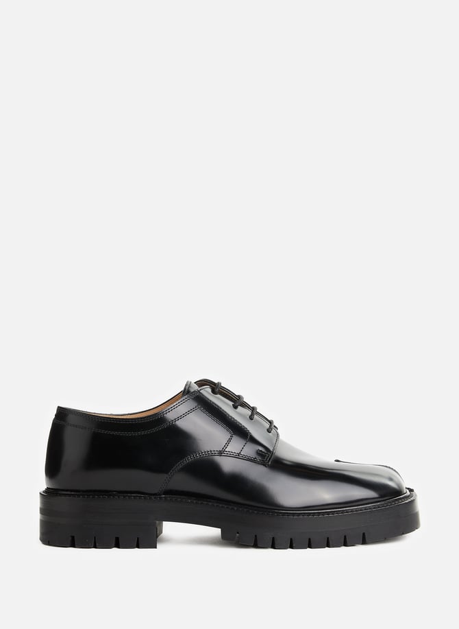 Chaussures printemps online femme 2019