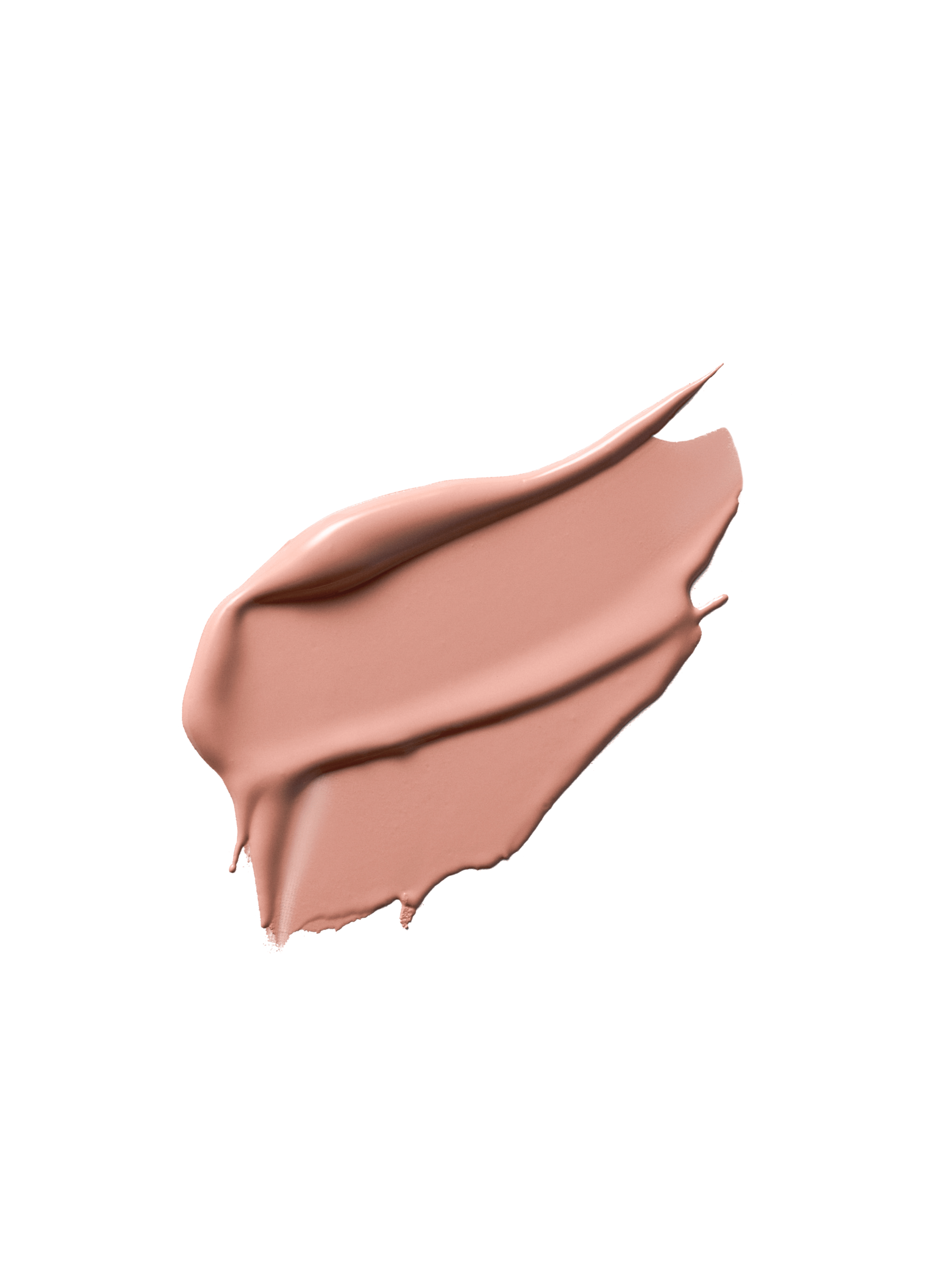 Posh Lipstick VICTORIA BECKHAM Smile