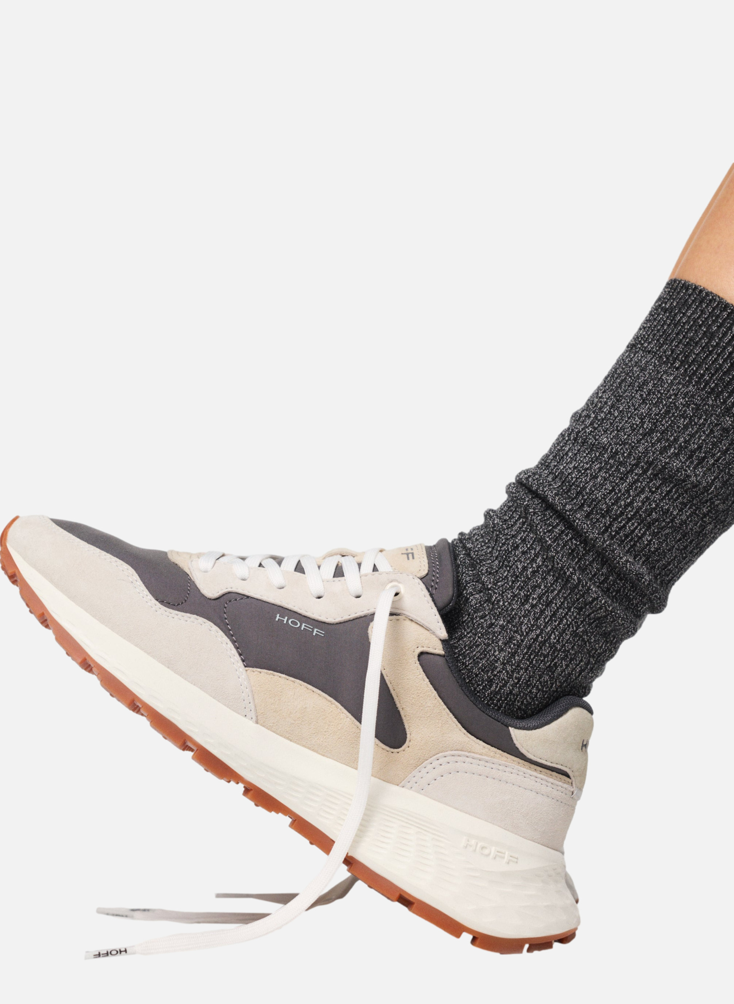 City mkii beijing unisexe HOFF Beige