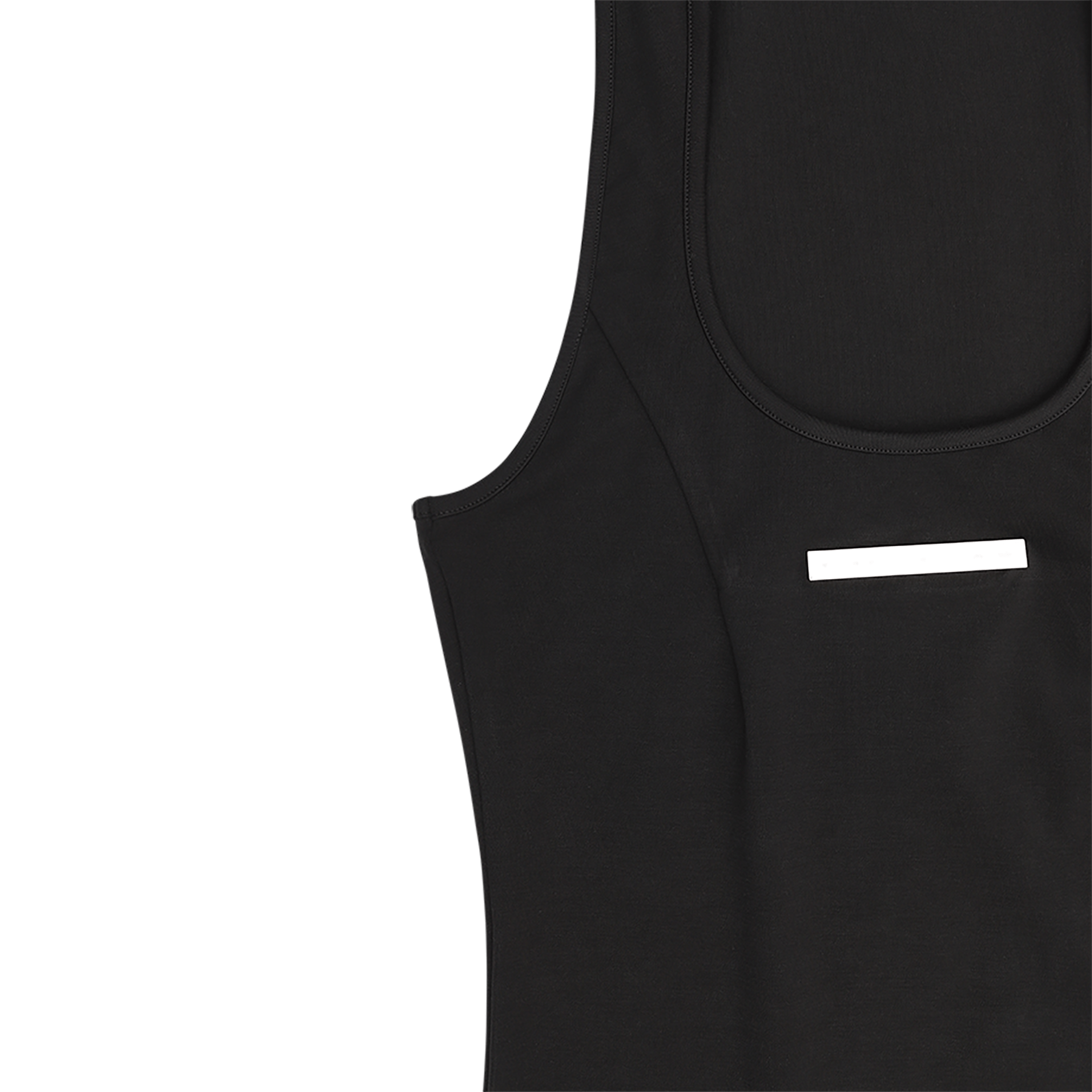 Robe astrape HELIOT EMIL Noir