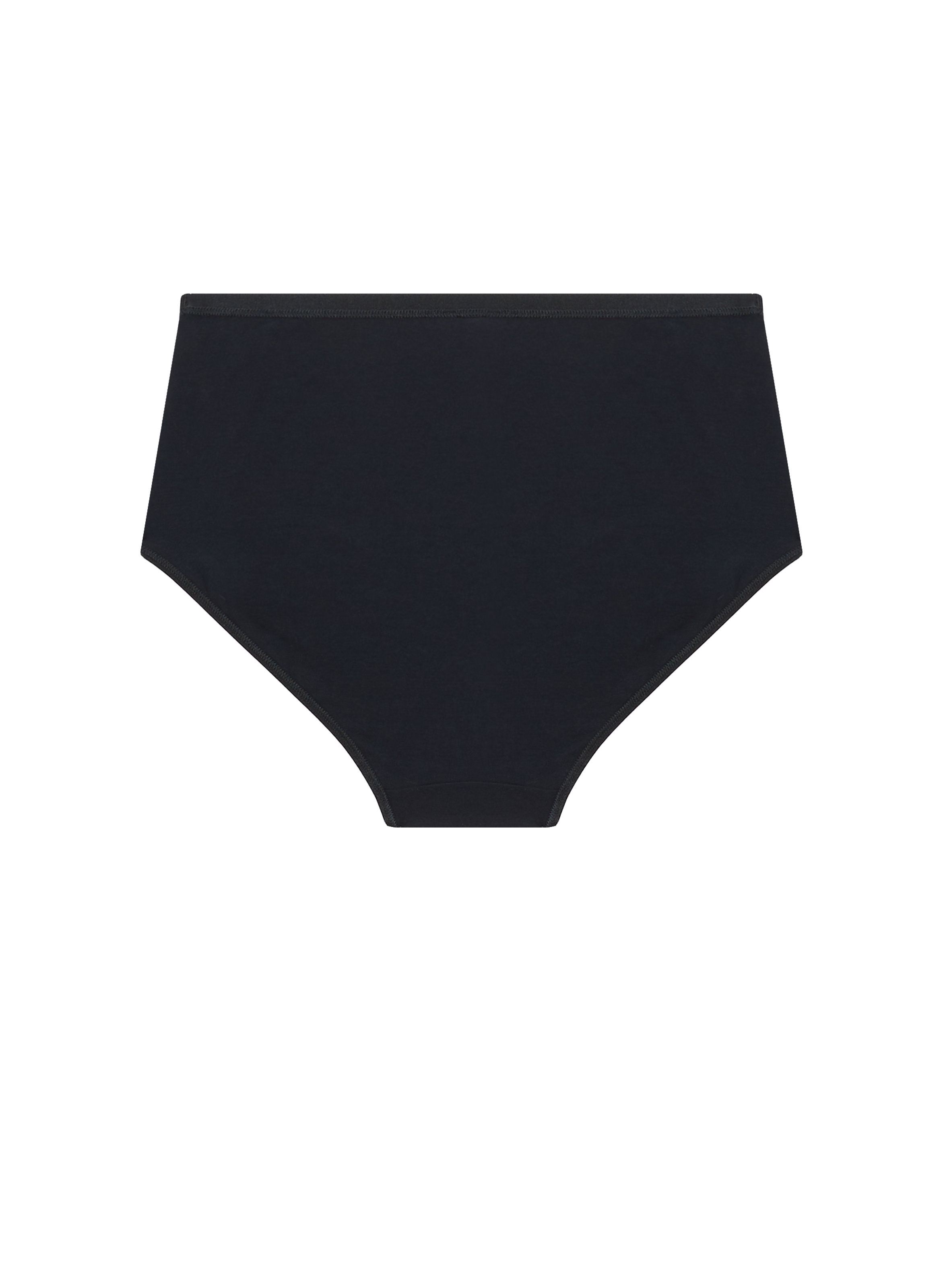 Coron culottes HANRO Black