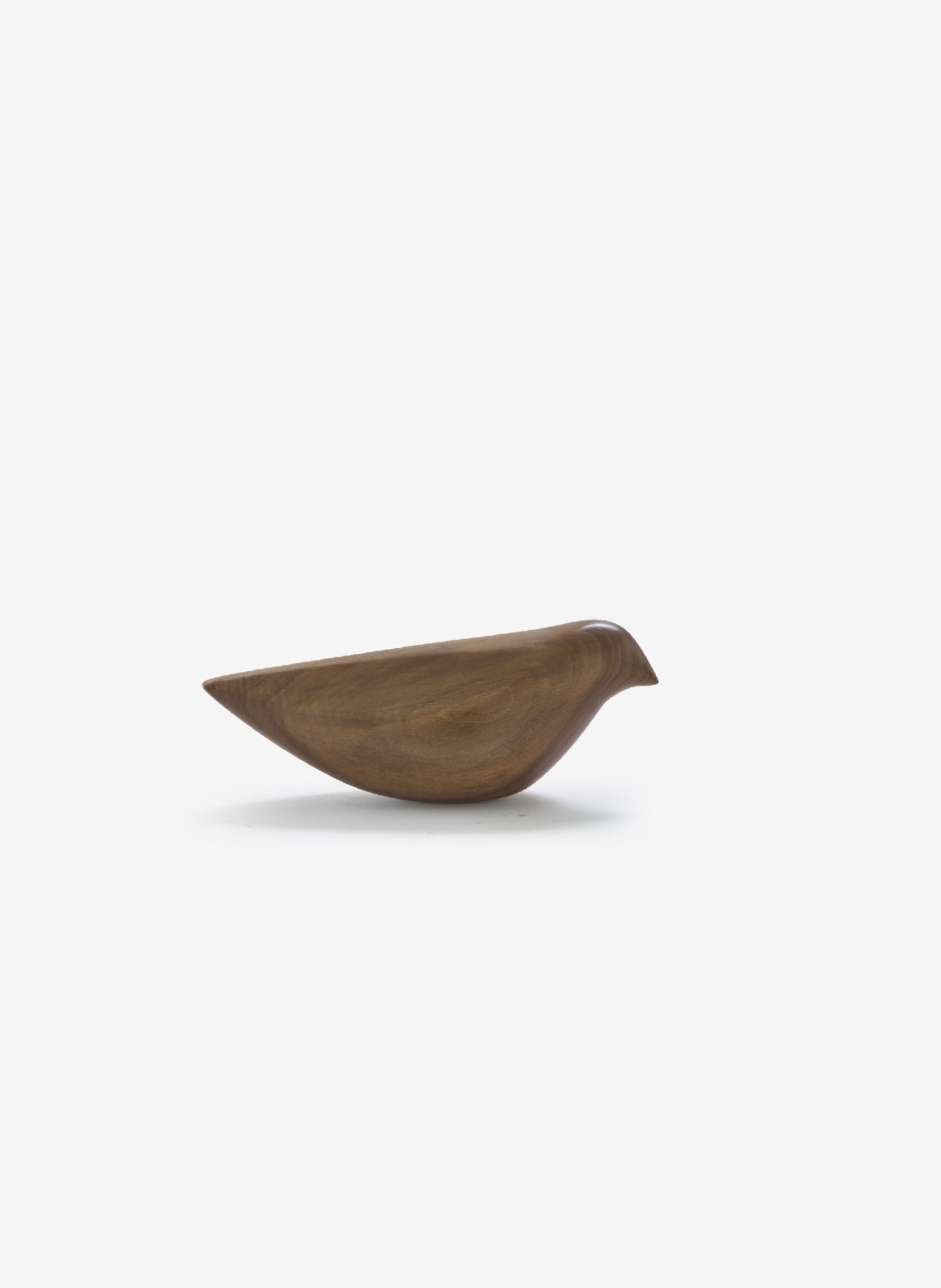 Accessoire déco kotori CINNA Marron