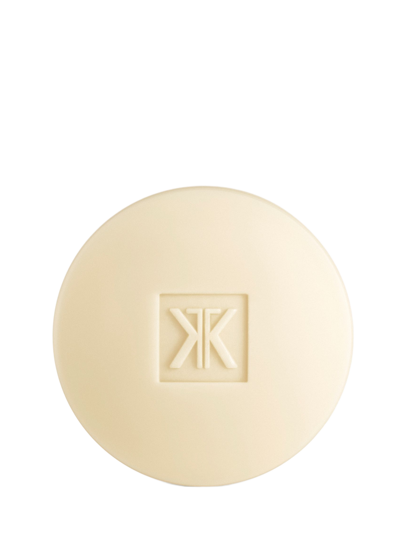 Aqua Universalis Cologne forte soap bar MAISON FRANCIS KURKDJIAN No color