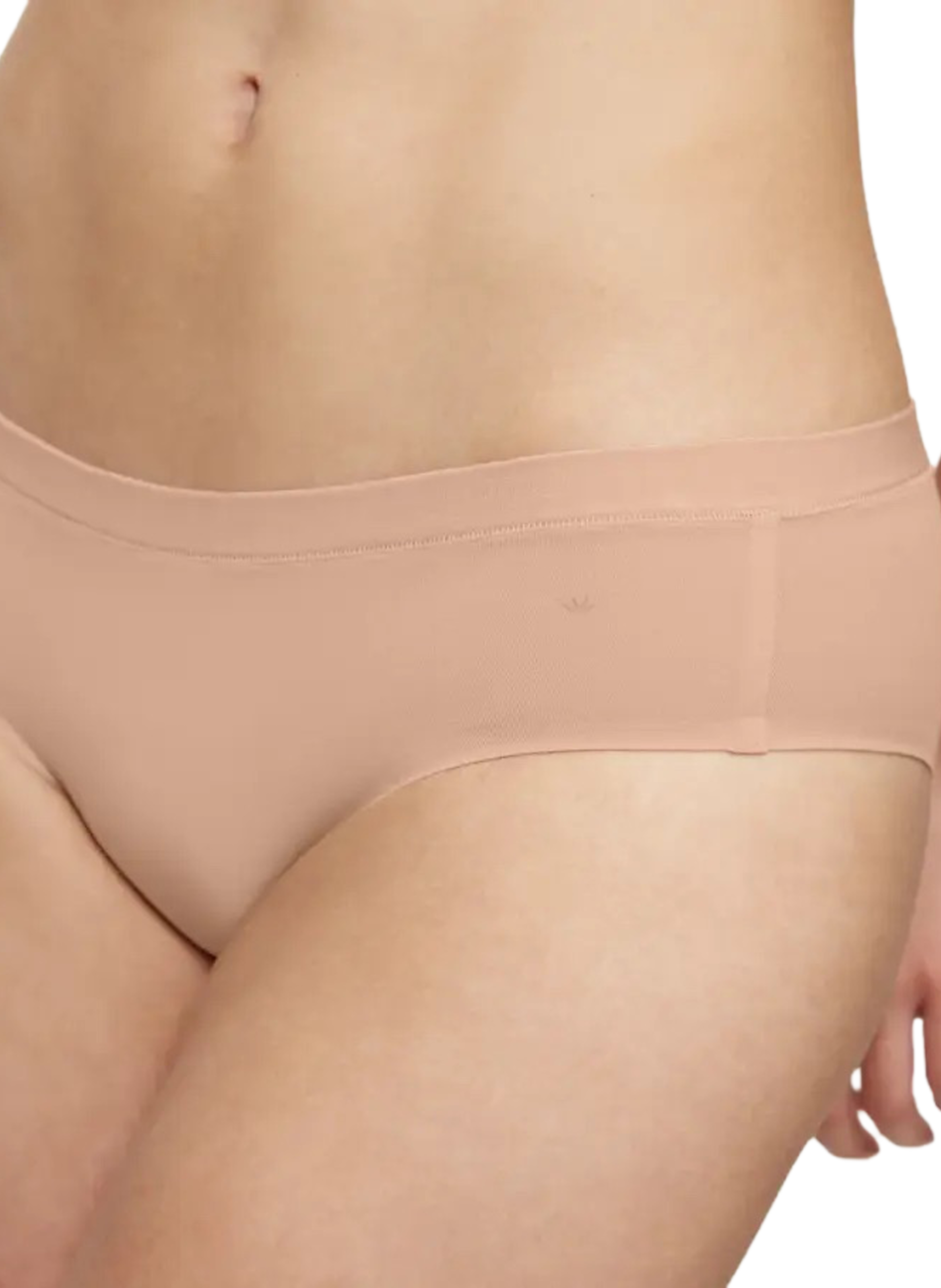 Culotte hipster Smart Natural TRIUMPH Beige