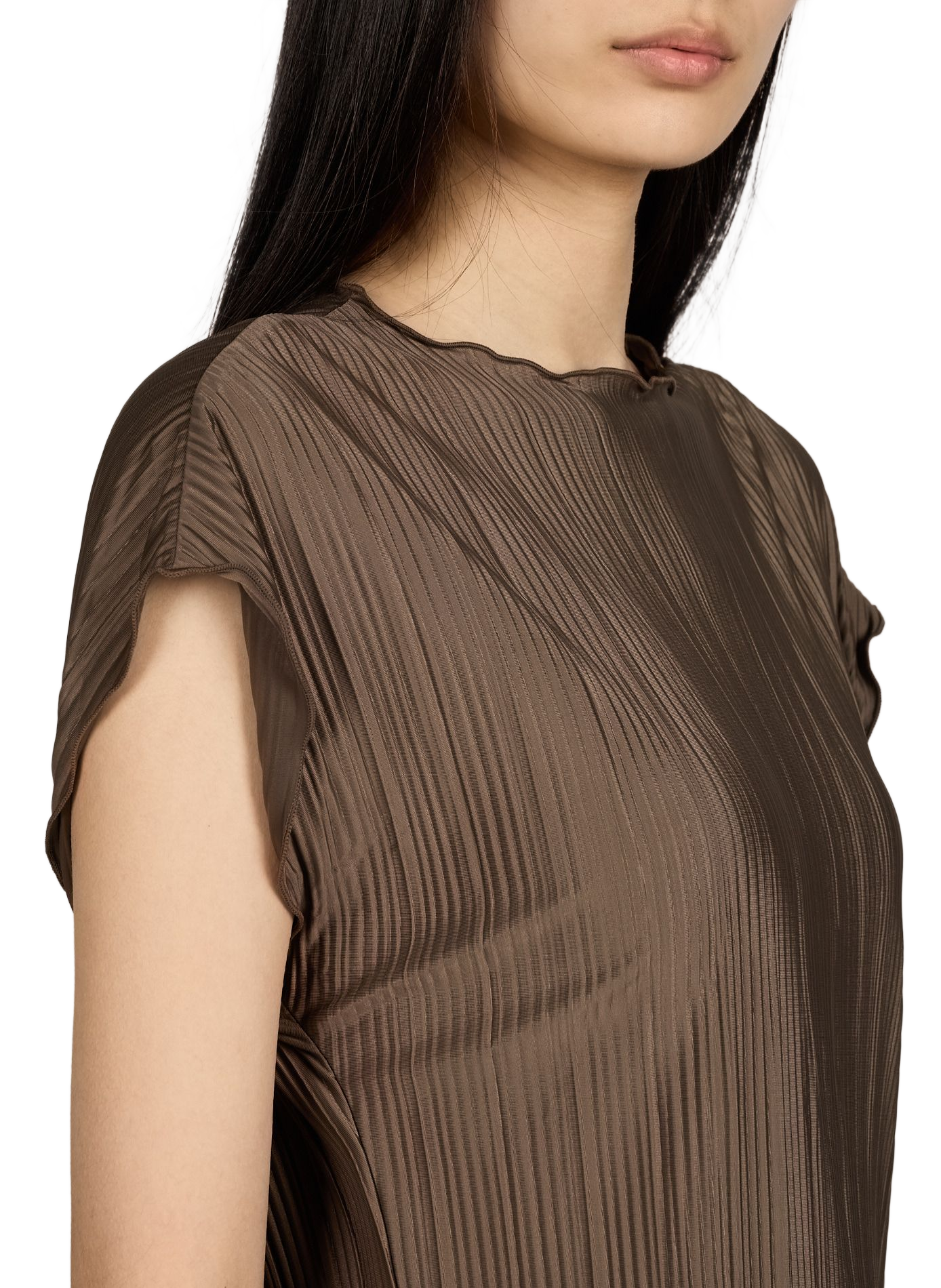 Sorry SAMSOE SAMSOE Brown