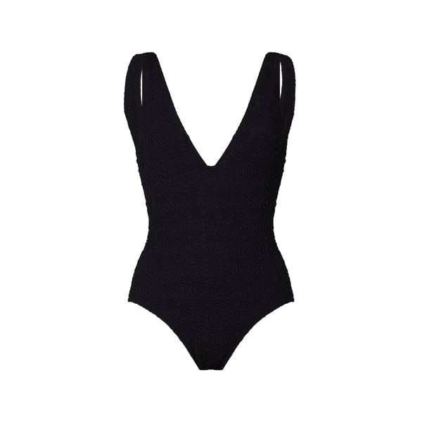 Maillot 1 pièce Domitille Maillot 1 pièce Domitille