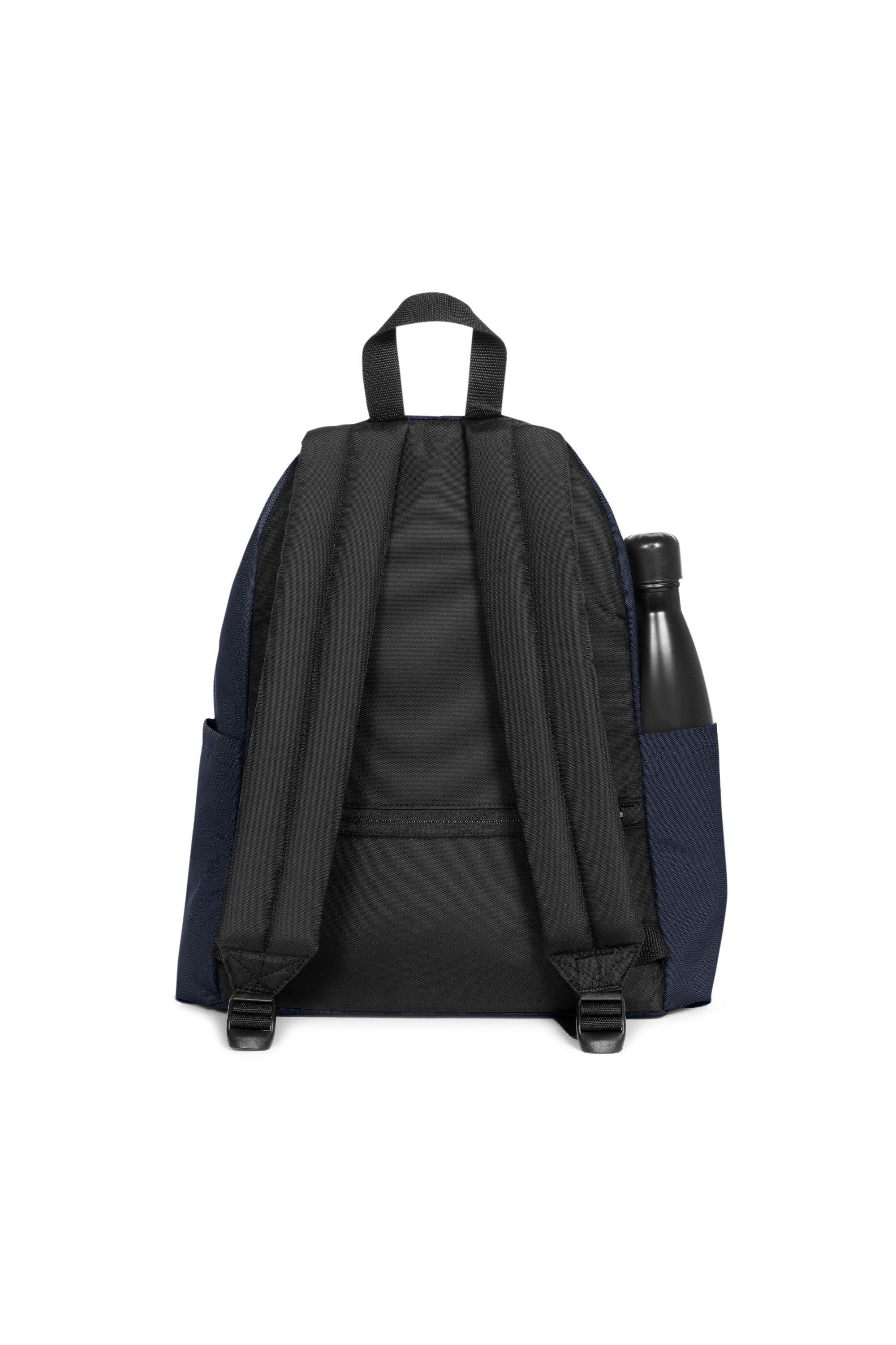 Sac à dos day pak'r EASTPAK Bleu