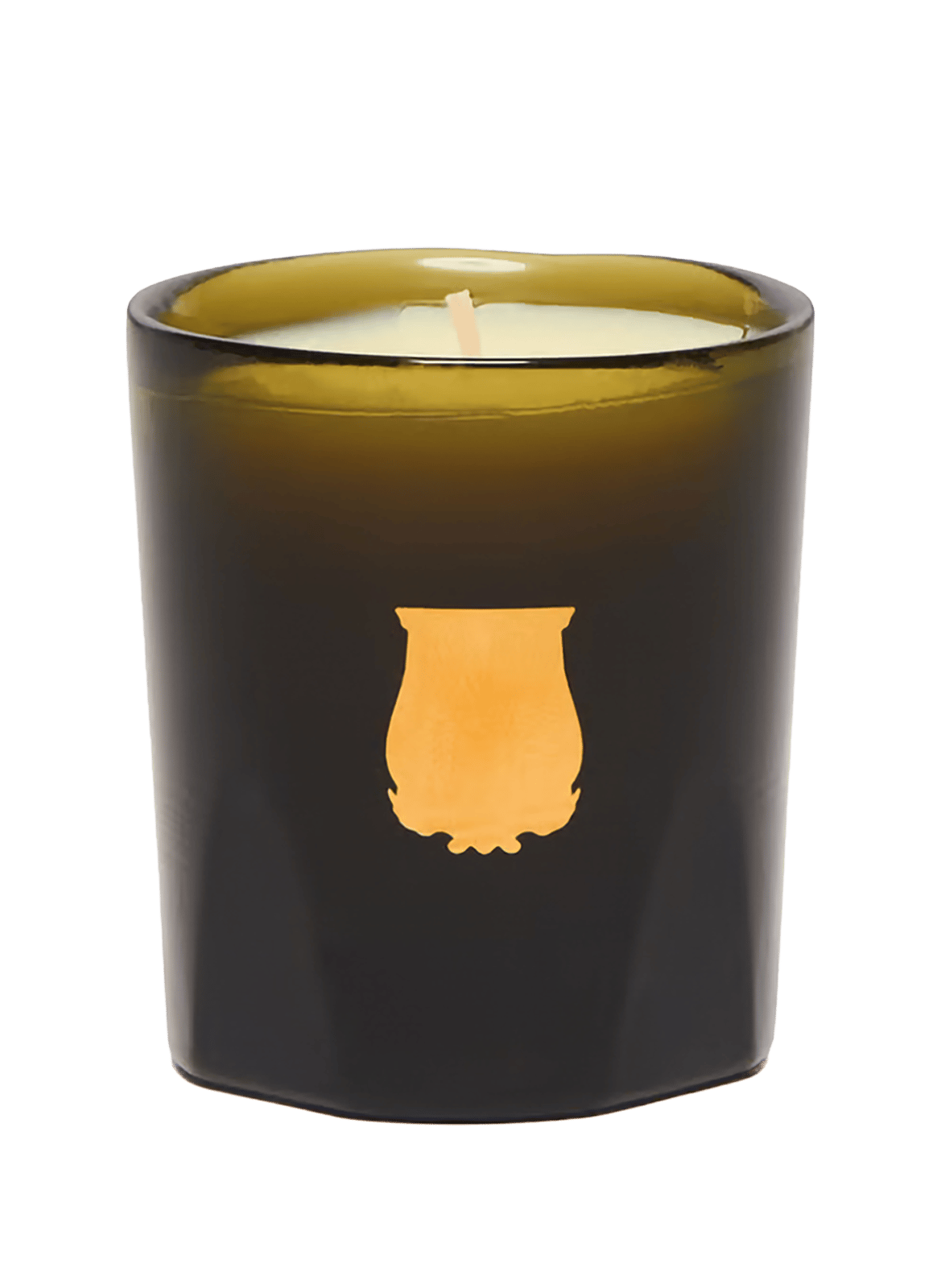 La Petite Bougie Cyrnos (Mediterranean aromas) 70 g (2.5 oz) TRUDON No color