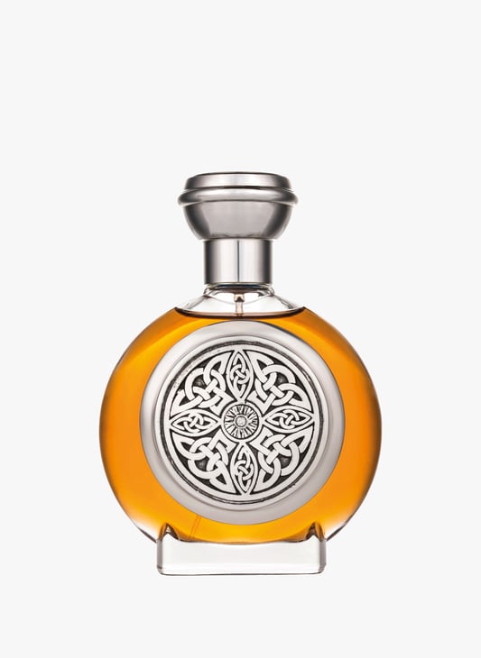 Eau de parfum - Almas Oud