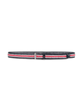 TOMMY HILFIGER RED Multicolore