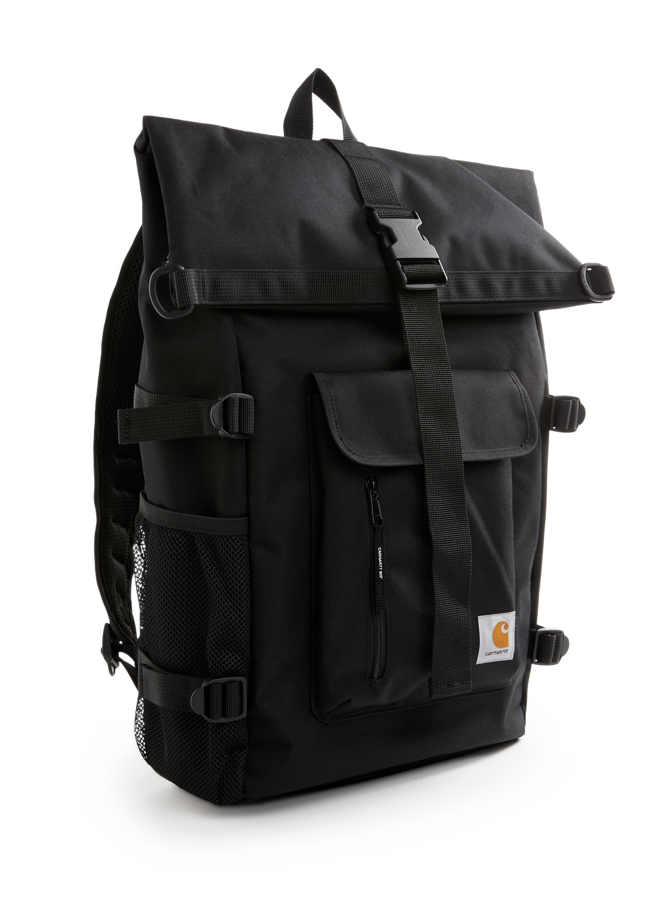 Sac à Dos Philis CARHARTT WIP Noir