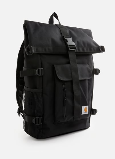 Sac à Dos Philis CARHARTT WIP Sac à Dos Philis CARHARTT WIP