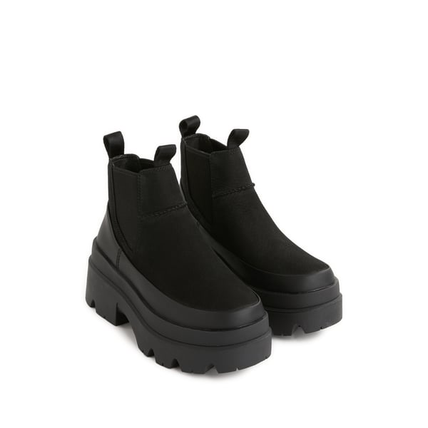 Bottines Brisbane Chelsea