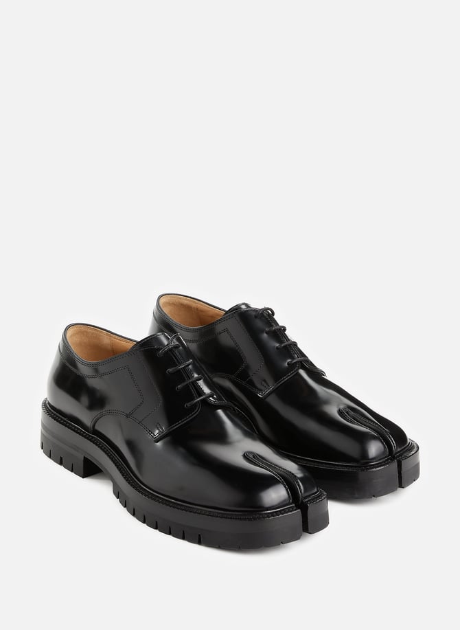 Chaussures printemps online femme 2019