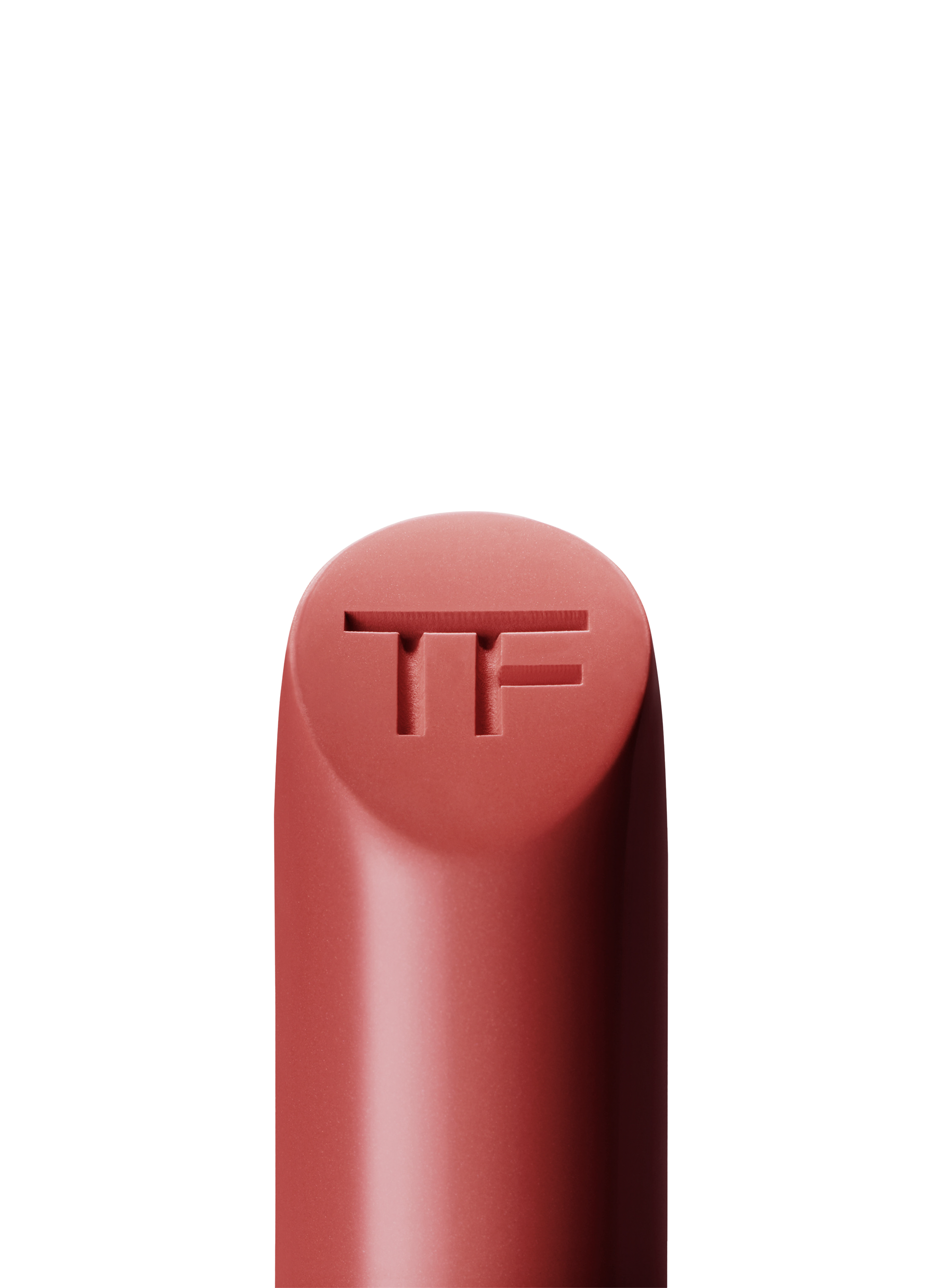 Runway Lip Color - Cream Lipstick TOM FORD 06 sunset