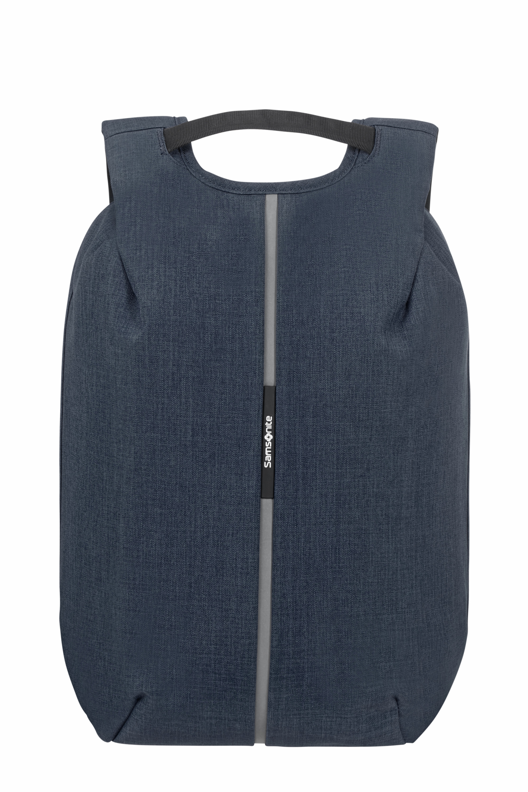 Securipak sacoche ordinateur taille s SAMSONITE Bleu